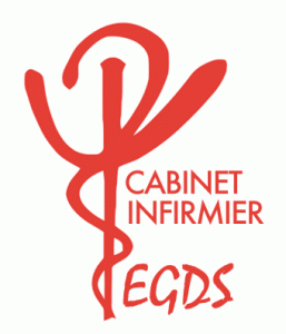 Cabinet Infirmier EGDS 67100 Strasbourg